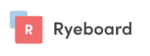 Logo of Ryeboard