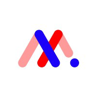 Logo of MarkUp