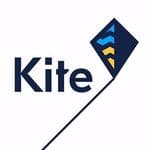 Logo of Kite