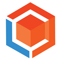 Logo of LearnCube Virtual Classroom