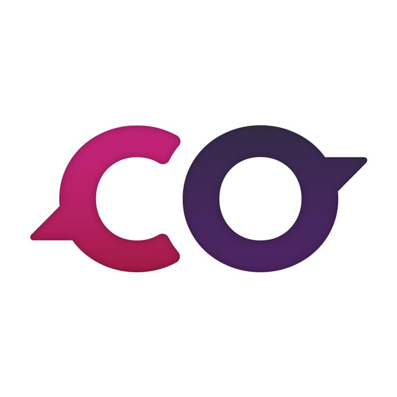 Logo of COLIBO