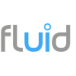 Logo of Fluid UI