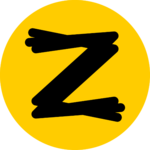 Logo of Ziteboard