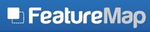 Logo of FeatureMap