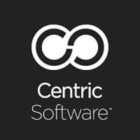 Logo of Centric Software