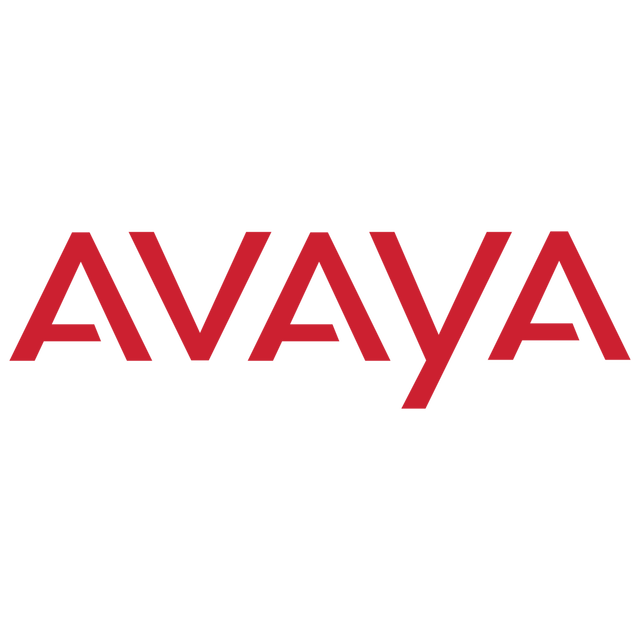 Avaya Communication and Collaboration Solutions