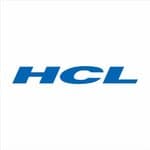 Logo of HCL Technologies Software Solutions