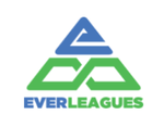 Logo of EverLeagues