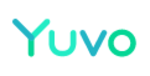 Logo of YuvoHub