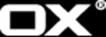 Logo of Open-Xchange OX App Suite Cloud