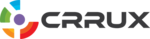 Logo of Crrux