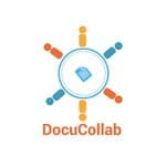 Logo of DocuCollab