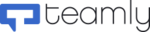 Logo of Teamly