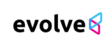 Logo of Evolve Research App