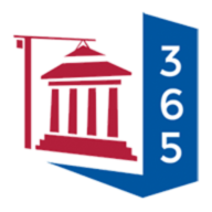 Logo of Govern 365