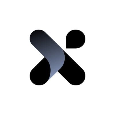 Logo of Iteration X