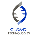 Logo of Clawd Technologies