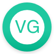 Logo of VisuAlgo