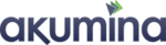 Logo of Akumina