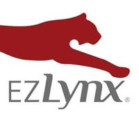 Logo of EZLynx