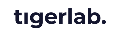 Logo of Tigerlab Insurance Software