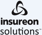 Logo of Insureon Solutions