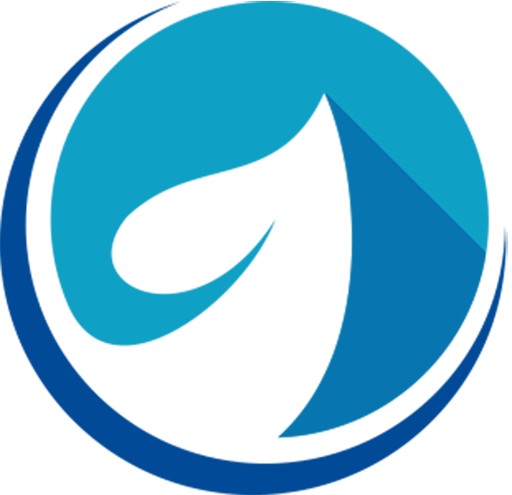 Logo of Bluroot CRM Solutions