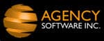 Logo of Agency Software