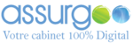 Logo of Assurgoo