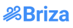 Logo of Briza API