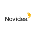 Logo of Novidea Insurance Management Platform