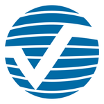 Logo of Verisk Insurance Solutions