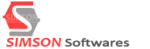 Logo of Simson Online Software Solutions