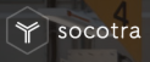 Logo of Socotra