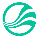 Logo of Lendstream