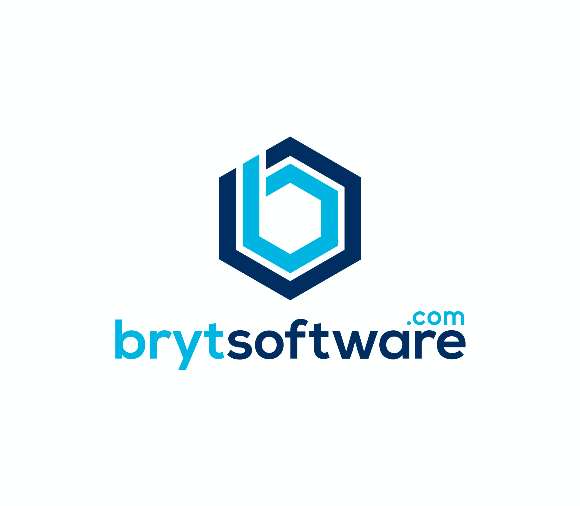 Logo of Bryt Software