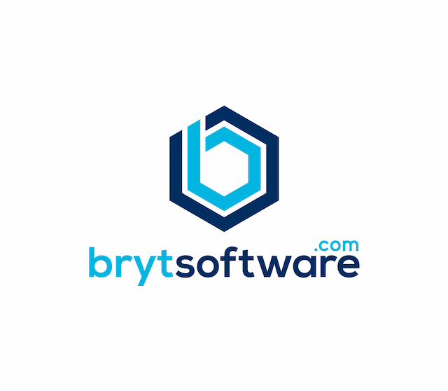 Bryt Software