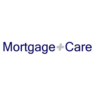 Logo of Mortgage+Care