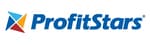 Logo of ProfitStars