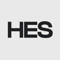 Logo of HES FinTech Lending Management Software