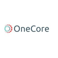 Logo of OneCore Software Solutions