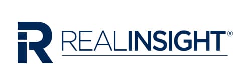 Logo of RealINSIGHT