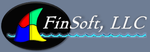 Logo of FinSoft Asset Based Lending Software