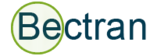 Logo of Bectran