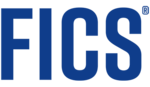 Logo of FICS Software Solutions