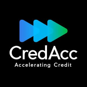 Logo of CredAcc