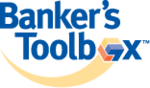 Logo of Banker's Toolbox