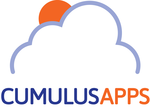 Logo of Cumulus Applications