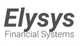 Logo of Elysys