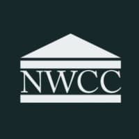 Logo of Northwest Construction Control (NWCC)